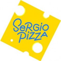  ( , , ) Sergio Pizza ( C )