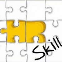  ( , , ) HR Skill