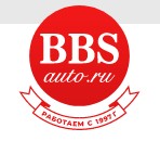  ( , , ) BBSauto