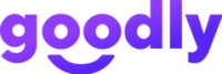 ( , , ) Goodly