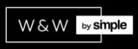  ( , , ) Wine & Whiskey by Simple (  11)