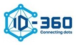  ( , , ) Π-360