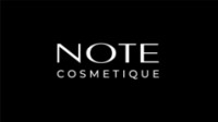  ( , , ) NOTE Cosm?tique