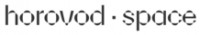  ( , , ) horovod.space