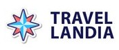  ( , , ) Travellandia