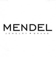  ( , , ) MENDEL JEWELRY