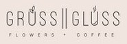  ( , , ) Grass2glass