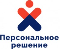  ( , , )   (    )