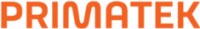  ( , , ) PRIMATEK COATINGS OU