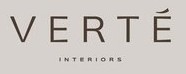  ( , , ) Vert? Interiors