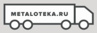 ( , , ) METALOTEKA