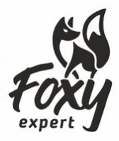  ( , , ) FOXY EXPERT