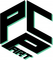  ( , , ) Π 