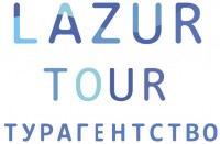  ( , , ) Lazur Tour