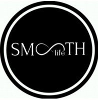  ( , , ) Smooth life