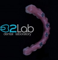  ( , , ) 32Lab