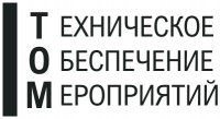  ( , , ) Π  