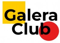  ( , , ) Galera Club