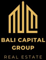  ( , , ) Bali Capital Group