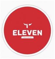  ( , , ) Eleven