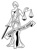  ( , , ) Moscow Lawyers Group