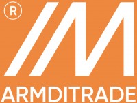  ( , , ) ARMDITRADE