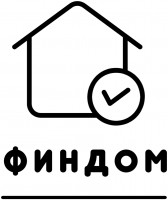  ( , , ) 