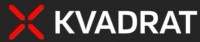  ( , , ) XKVADRAT