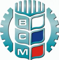  ( , , ) KOBLiK GROUP