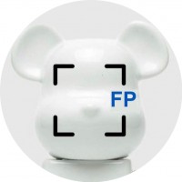  ( , , ) Friendly Preschool
