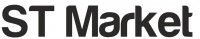  ( , , )  