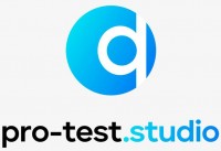  ( , , ) Pro-test.Studio