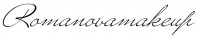  ( , , ) Π 