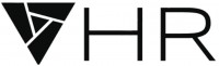 ( , , )  