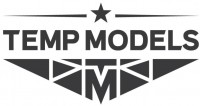  ( , , ) TEMP MODELS