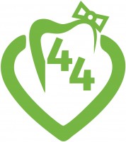  ( , , )   44 