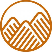  ( , , ) HILLS GROUP