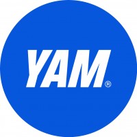  ( , , ) YamCase