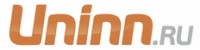  ( , , ) UNINN