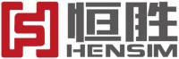  ( , , ) Hensim Group