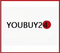  ( , , ) Π 