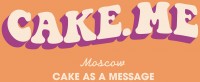  ( , , ) Cake Me