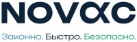  ( , , ) Novac