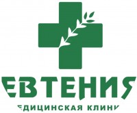  ( , , )  