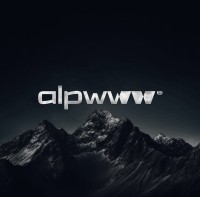  ( , , ) Alpwww