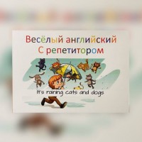  ( , , )    
