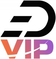  ( , , )  VIP