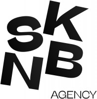  ( , , ) SKNB agency