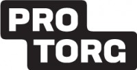  ( , , ) PRO TORG