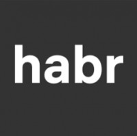  ( , , ) Habr